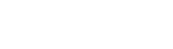 LOGO-Fra-Oblanco