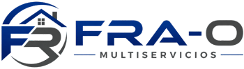 LOGO-Fra-O